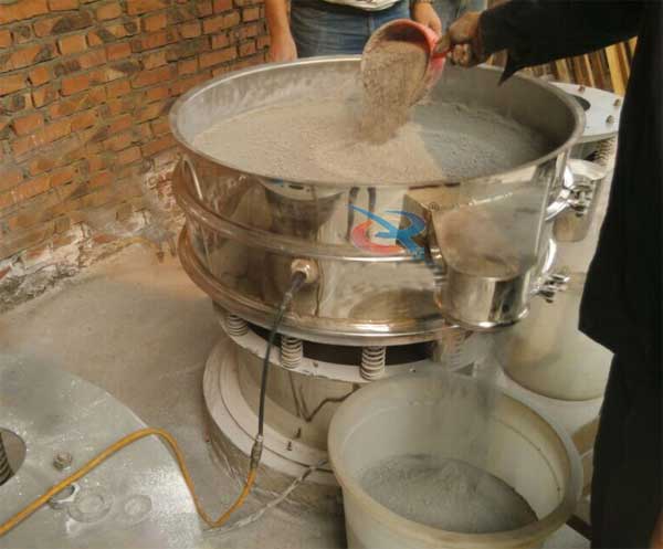 粉煤灰超声波葫芦娃视频下载