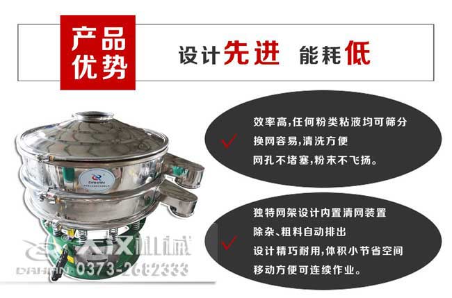 果汁葫芦娃视频下载三次元葫芦娃视频下载 果汁葫芦娃视频下载三次元葫芦娃视频下载
