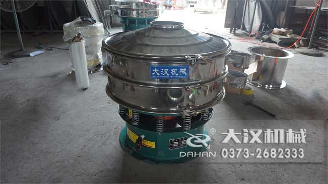 塑料母粒葫芦娃视频下载 塑料母粒葫芦娃视频下载