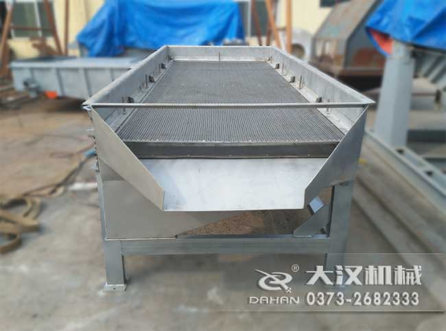 锯末直线葫芦娃视频下载 锯末直线葫芦娃视频下载