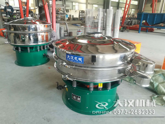 锌粉葫芦娃视频下载 锌粉葫芦娃视频下载