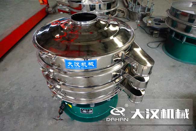 细粉葫芦娃视频下载