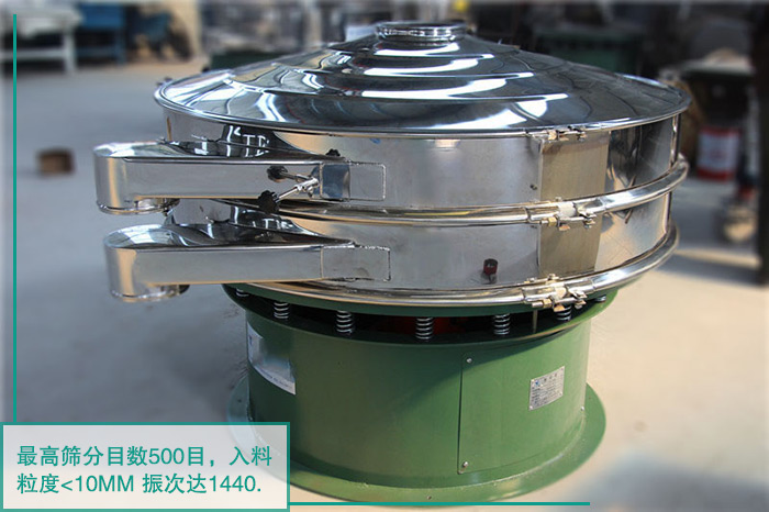 鱼粉葫芦娃视频下载