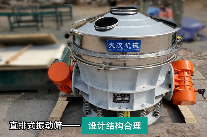 大产量豆浆葫芦娃视频下载 大产量豆浆葫芦娃视频下载