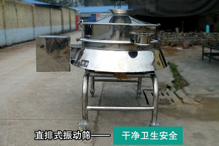 大产量豆浆葫芦娃视频下载 大产量豆浆葫芦娃视频下载