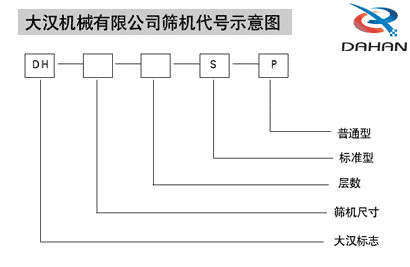 葫芦娃视频下载型号 葫芦娃视频下载型号