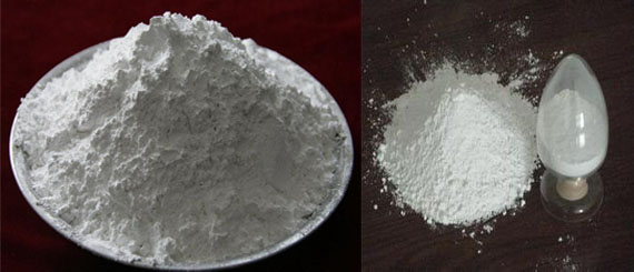 陶瓷粉 陶瓷粉
