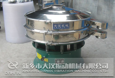 陶瓷粉葫芦娃视频下载机 陶瓷粉葫芦娃视频下载机