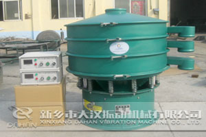 碳钢超声波葫芦娃视频下载