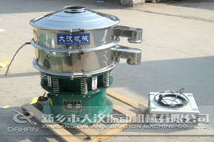 小型超声波葫芦娃视频下载