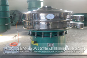 不锈钢超声波葫芦娃视频下载