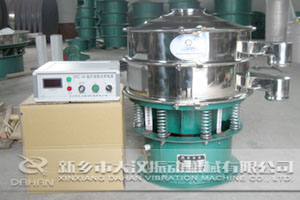 直径600mm超声波葫芦娃视频下载