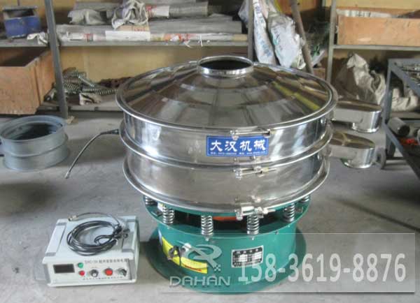 超声波葫芦娃视频下载 超声波葫芦娃视频下载