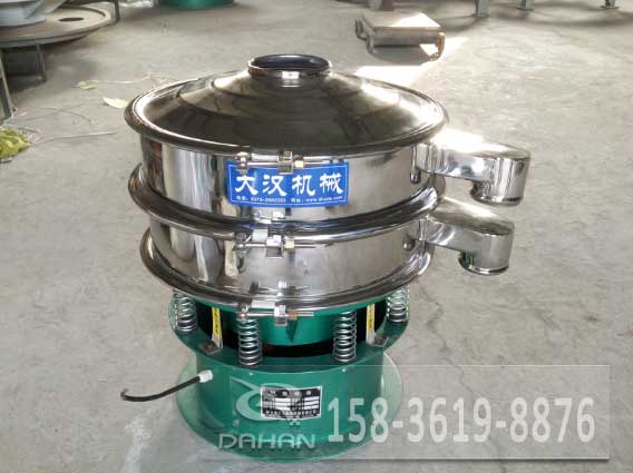 不锈钢葫芦娃视频下载 不锈钢葫芦娃视频下载