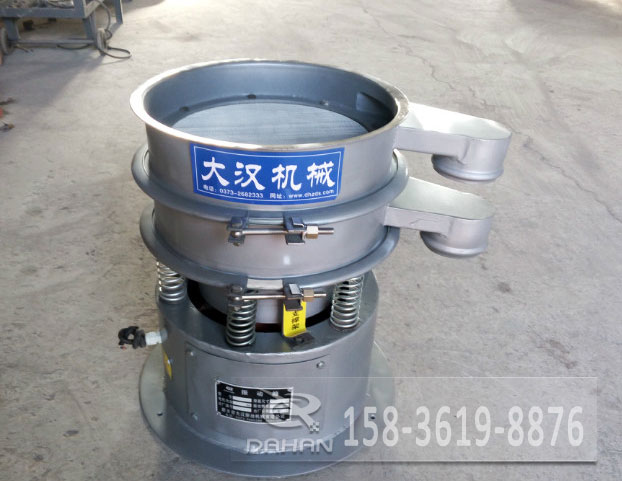 砂轮材料葫芦娃视频下载 砂轮材料葫芦娃视频下载
