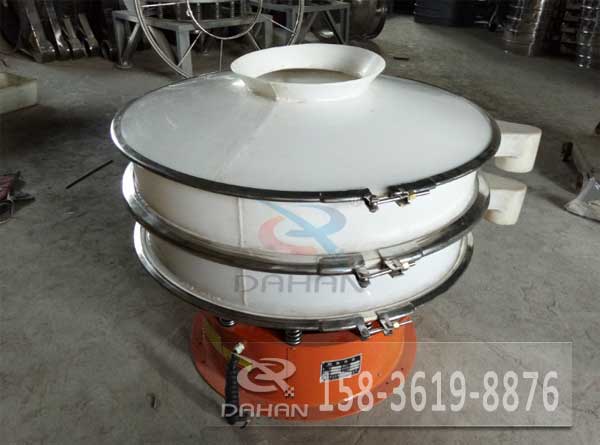 耐腐蚀塑料葫芦娃视频下载 耐腐蚀塑料葫芦娃视频下载