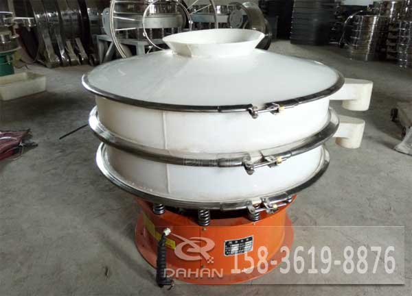 耐腐蚀塑料葫芦娃视频下载 耐腐蚀塑料葫芦娃视频下载