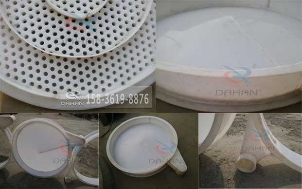耐腐蚀塑料葫芦娃视频下载 耐腐蚀塑料葫芦娃视频下载