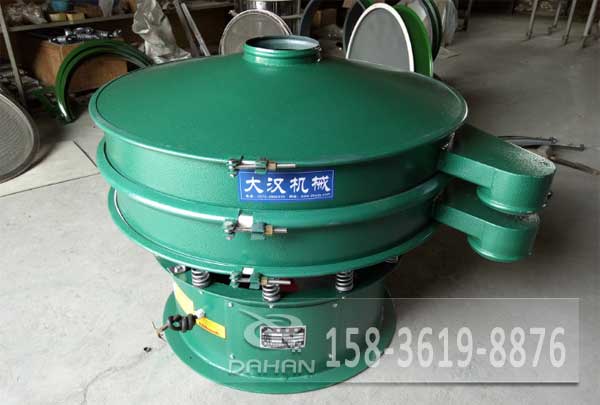 1000型葫芦娃视频下载 1000型葫芦娃视频下载