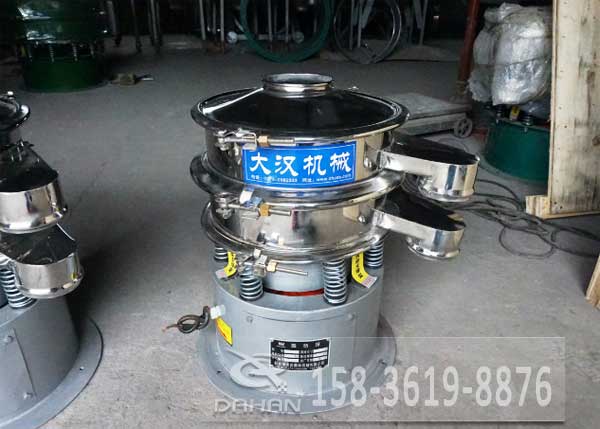 小型葫芦娃视频下载 小型葫芦娃视频下载