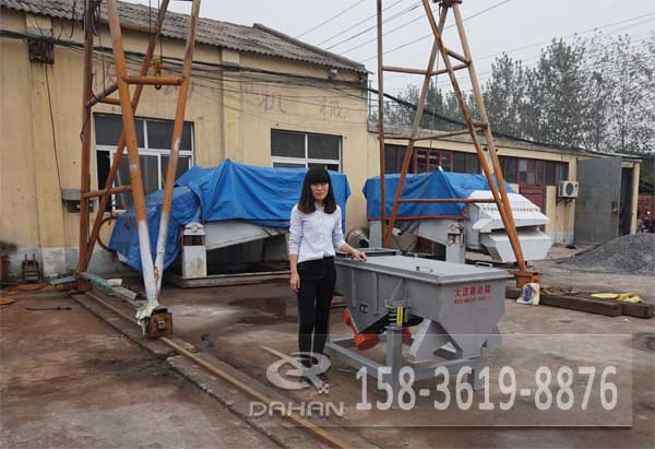 小型瓜子直线葫芦娃视频下载