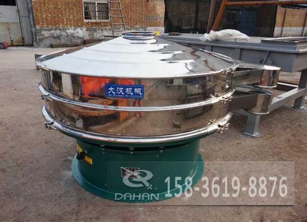 钾长石粉葫芦娃视频下载