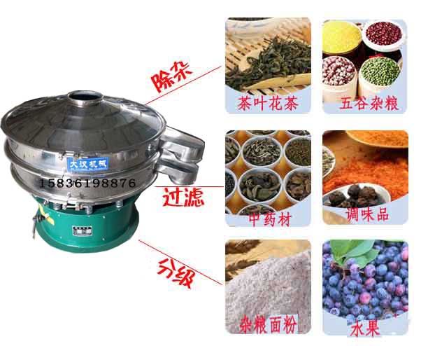 碳化物料葫芦娃视频下载应用行业 碳化物料葫芦娃视频下载应用行业
