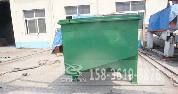 1020轻型直线葫芦娃视频下载
