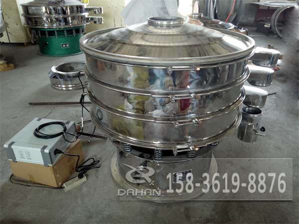 超声波葫芦娃视频下载 超声波葫芦娃视频下载