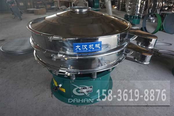 大豆葫芦娃视频下载 大豆葫芦娃视频下载