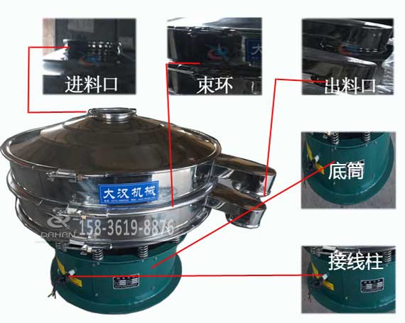 大豆除杂葫芦娃视频下载 大豆除杂葫芦娃视频下载
