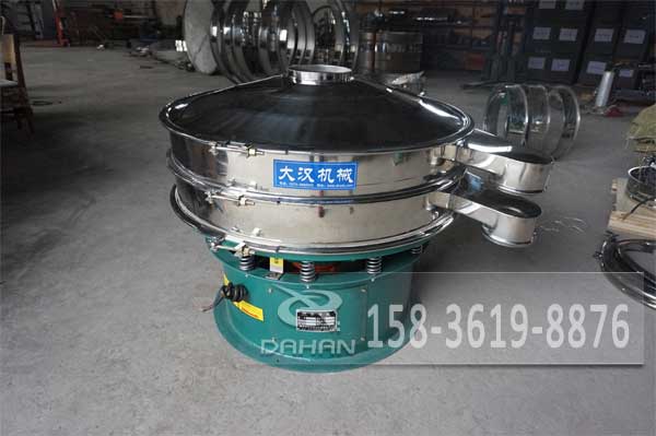 大豆葫芦娃视频下载 大豆葫芦娃视频下载