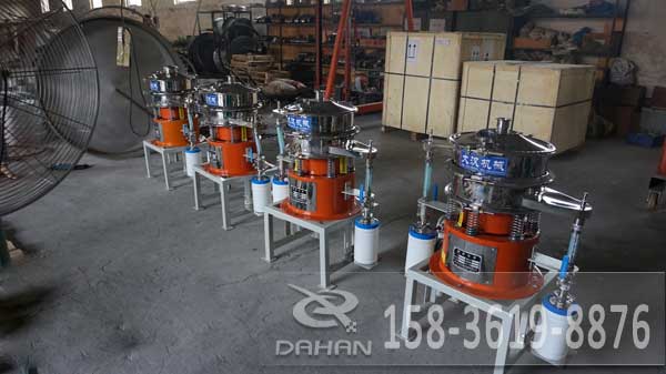 不锈钢气体保护葫芦娃视频下载 不锈钢气体保护葫芦娃视频下载