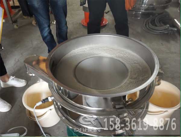 玻璃微珠超声波葫芦娃视频下载试机 玻璃微珠超声波葫芦娃视频下载试机