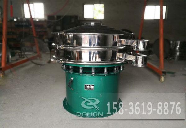 氧化铜粉葫芦娃视频下载 氧化铜粉葫芦娃视频下载