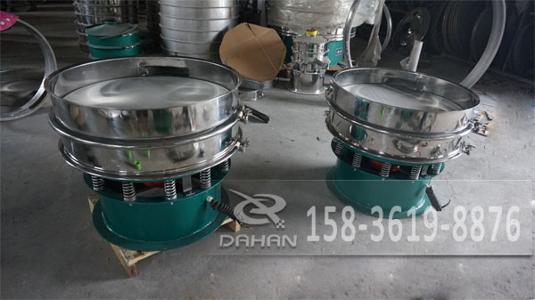 氧化铜粉葫芦娃视频下载型号 氧化铜粉葫芦娃视频下载型号