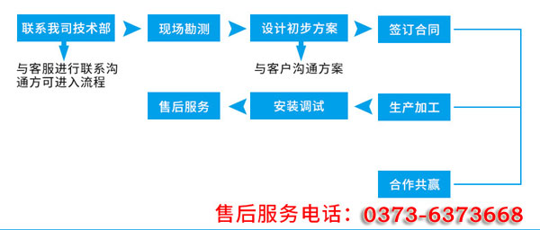 氧化铜粉葫芦娃视频下载厂家 氧化铜粉葫芦娃视频下载厂家