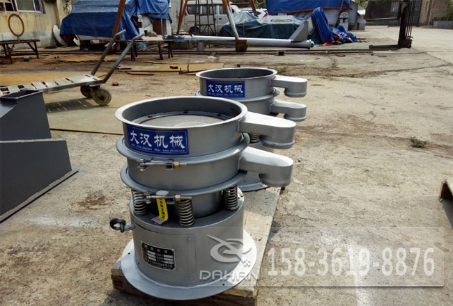 河南砂轮葫芦娃视频下载 河南砂轮葫芦娃视频下载
