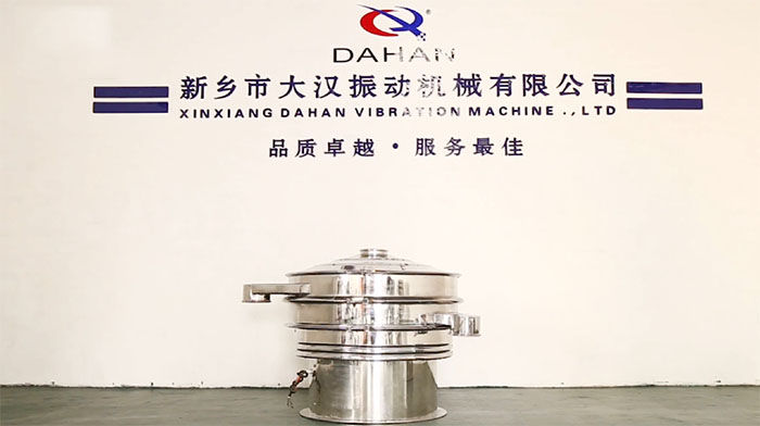 换网完成的全不锈钢葫芦娃视频下载图片展示