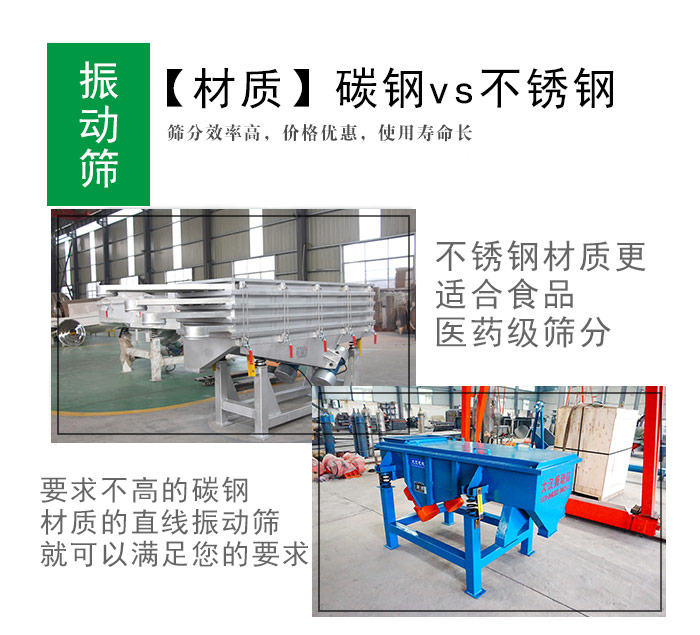 秸秆葫芦娃视频下载型号