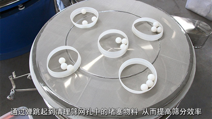 葫芦娃视频下载弹跳球