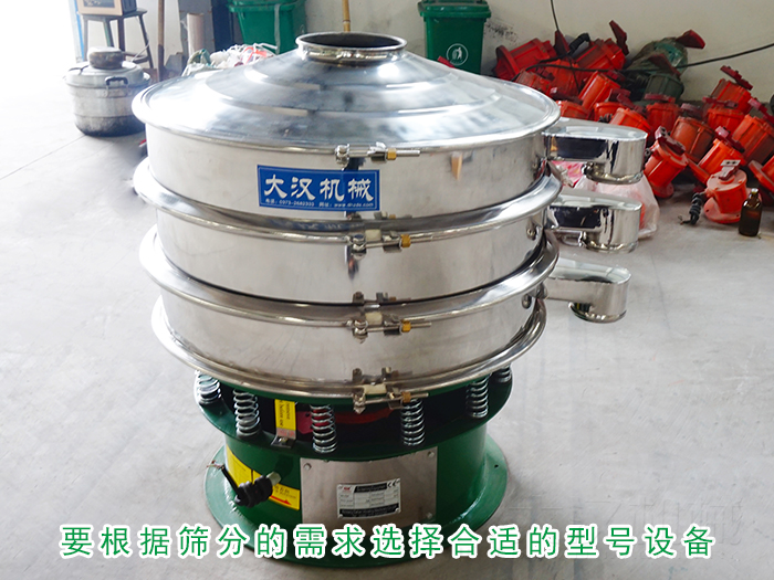 三次元葫芦娃视频下载