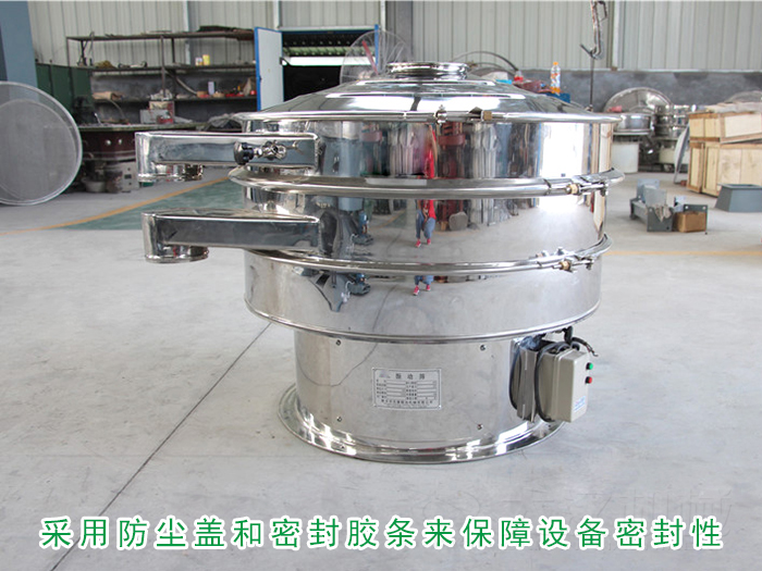 三次元葫芦娃视频下载