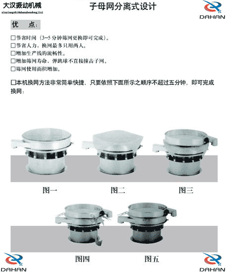 1000葫芦娃视频下载筛网更换图片展示
