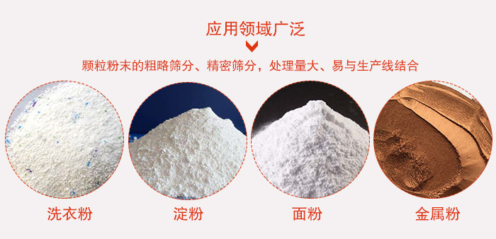 直排葫芦娃视频下载应用范围展示图
